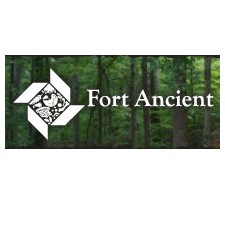 Fort Ancient