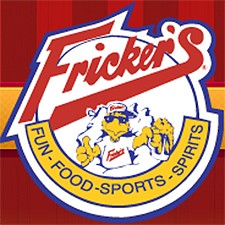 Frickers Sports Bar