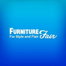 Furniture Fair