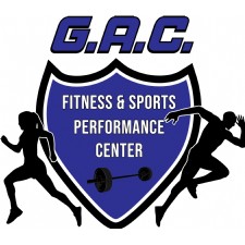 GAC Fitness