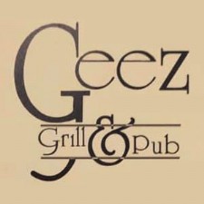 Geez Grill & Pub