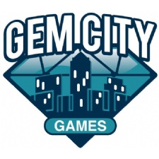 Gem City Games