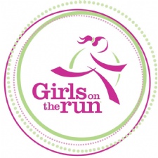 Girls on the Run of Dayton