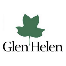 Glen Helen Nature Preserve