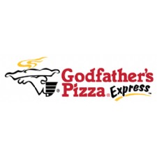 Godfather's Pizza