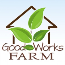 Good Works Farm