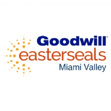 Goodwill Easter Seals Miami Valley