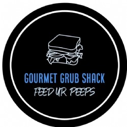 Gourmet Grub Shack