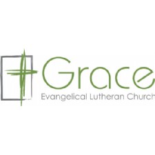 Grace Evangelical Lutheran Church