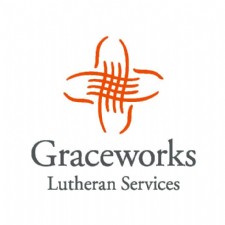 Graceworks Lutheran Services