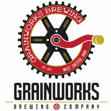 Grainworks Brewing Company