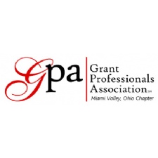 Grant Professionals Association