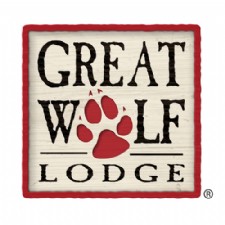 Great Wolf Lodge