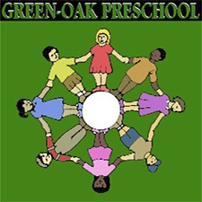 Green Oak Preschool