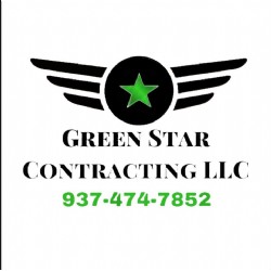 Green Star Contracting LLC