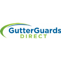 Gutter Guards Direct