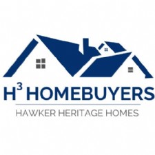 H3 HomeBuyers