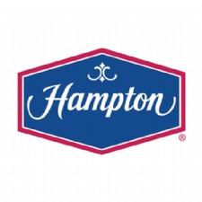 Hampton Inn & Suites Dayton-Vandalia