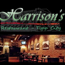 Harrison's Restaurant