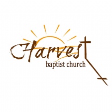 Harvest Baptist Church