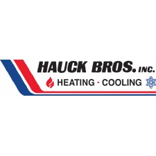 Hauck Bros., Inc. Heating and Cooling