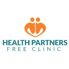 Health Partners Free Clinic