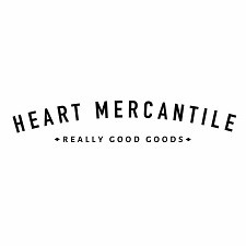 Heart Mercantile