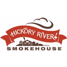 Hickory River Smokehouse