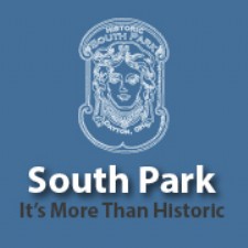 Historic South Park