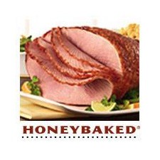 HoneyBaked Ham