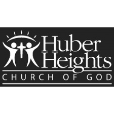 Huber Heights Church of God