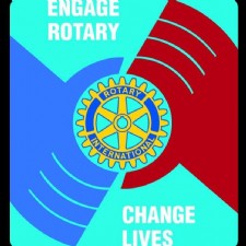 Huber Heights Rotary Club