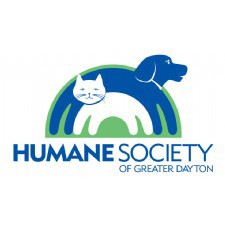 Humane Society of Greater Dayton