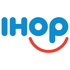 IHOP Restaurant