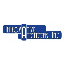 Innovative Auctions, Inc.