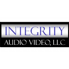 Integrity Audio Video, LLC