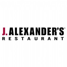 J. Alexander's