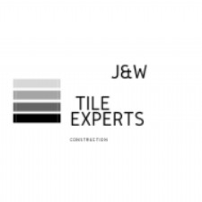 J&W Tile and Flooring Company