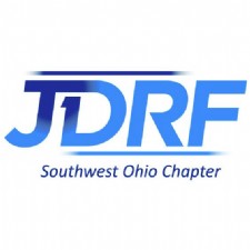 Juvenile Diabetes Research Foundation