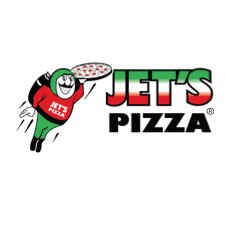 Jet's Pizza