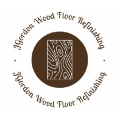 JGordon Wood Floor Refinishing