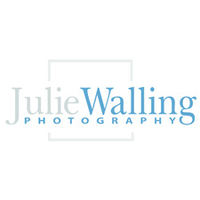 Julie Walling Photography