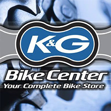 K&G Bike Center