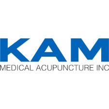 KAM Medical Acupuncture