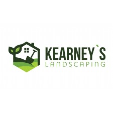 Kearney Landscaping