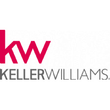 Kristen Eck, Keller Williams Advantage