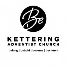 Kettering Adventist Church