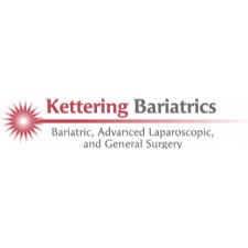 Kettering Bariatrics