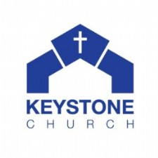 Keystone Church