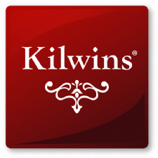 Kilwins